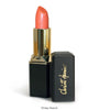 Lip Colors