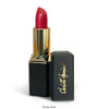 Lip Colors