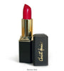 Lip Colors