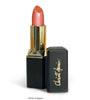 Lip Colors