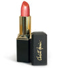 Lip Colors