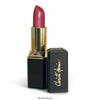 Lip Colors