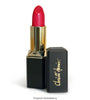Lip Colors