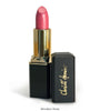 Lip Colors