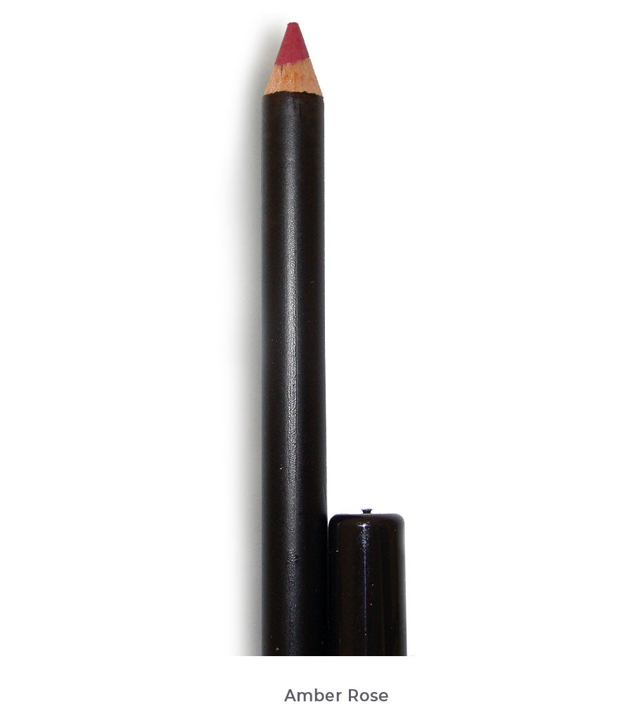 LIP PENCIL