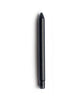 LIP DEFINER - Professional Brush