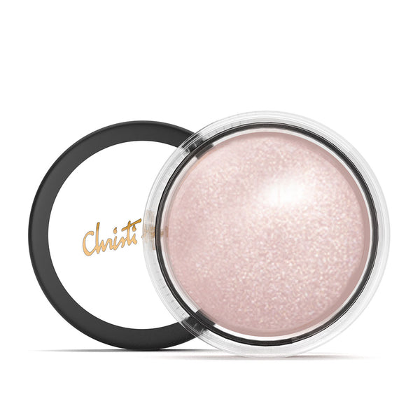 NEW! MICRO-GLOW CREAM - Dewy Finish