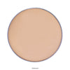 CREAM FOUNDATION