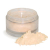 TRANSLUCENT - Loose Face Powder