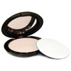 PRESSED PORE REFINER POWDER