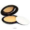 PRESSED PORE REFINER POWDER